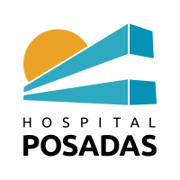 Campus Virtual Hospital Nacional Alejandro Posadas